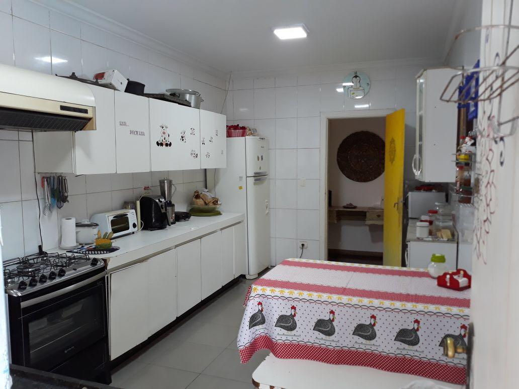 Alpha Hospedaria & Hostel Λοντρίνα Εξωτερικό φωτογραφία